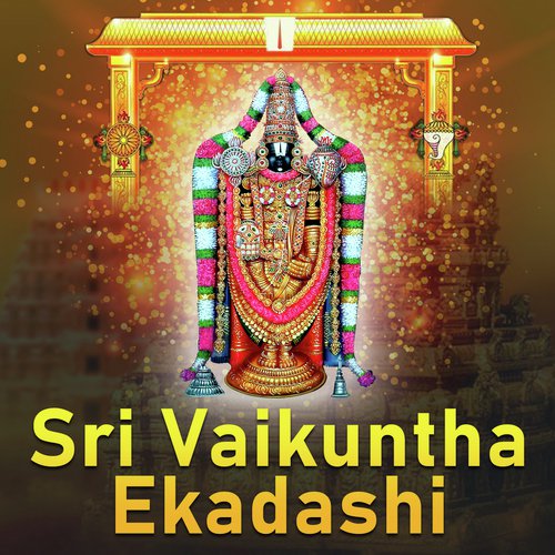 Thiruvengadathin - Various Artists