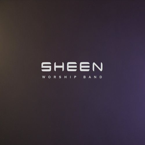 Arpanikkiren - Sheen Worship Band