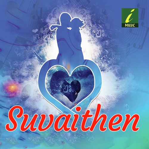 Nenjukkul Putti - Various Artists