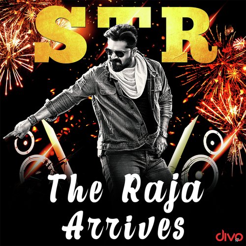 Thalli Pogathey (From  Achcham Yenbadhu Madamaiyada) - A.R. Rahman, Yuvan Shankar Raja, Sri