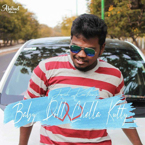 Baby Doll Chella Kutty - Stella Ramola