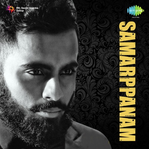 Pakkam Vaa - Ram Agarathi