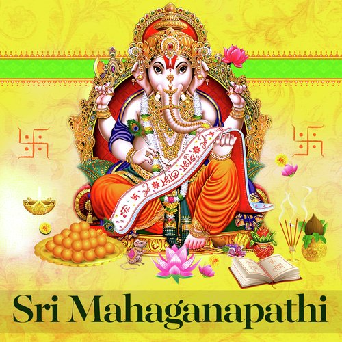 Vakrathoda Maha Kayat - Various Artists