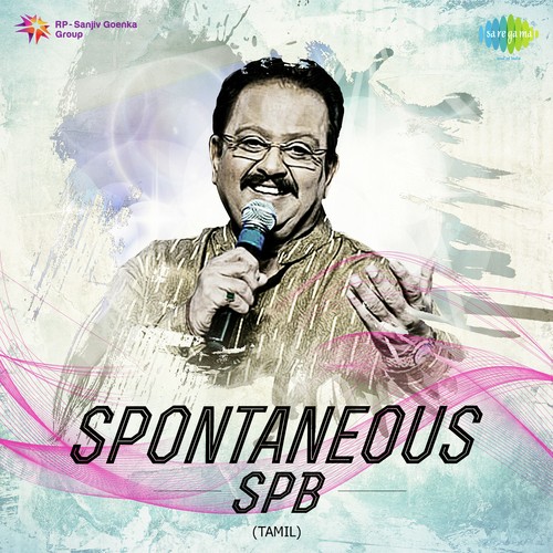 Naan Pollathavan (From Polladhavan) - Various Artists