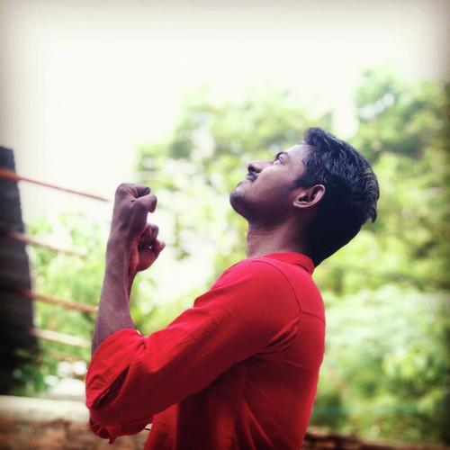 Semma Gethu - Nishanth
