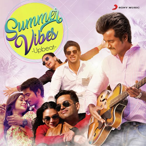 Elay Keechan (From Kadal) - Various Artists