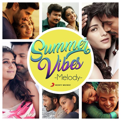 Ei Suzhali (From Kodi) - Various Artists