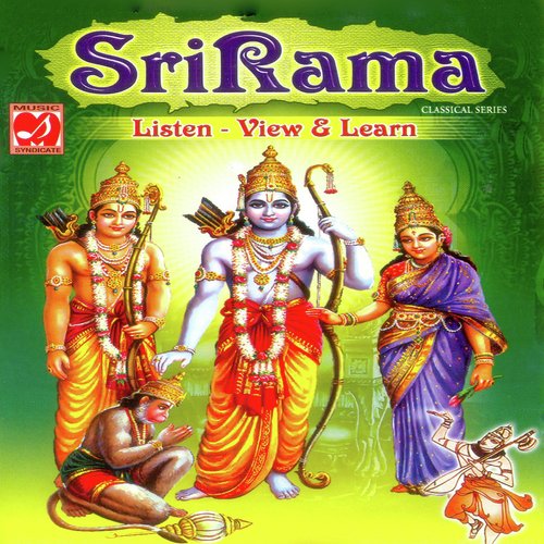 Rajeeva Nethraya   Darbari Kanada   Khandachapu - G. Nageshwara Naidu