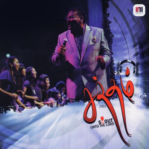 Yutha Raja - Jonathan Suppaya