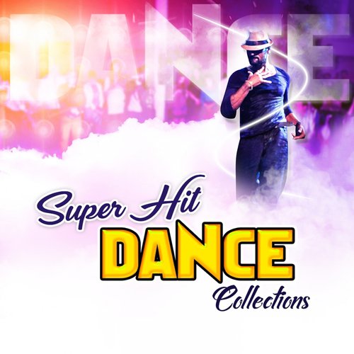 Aalaala Kanda (From Sangamam) - Various Artists