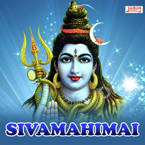 Naalum - Aravid, Sruthi Priya Prabakaran