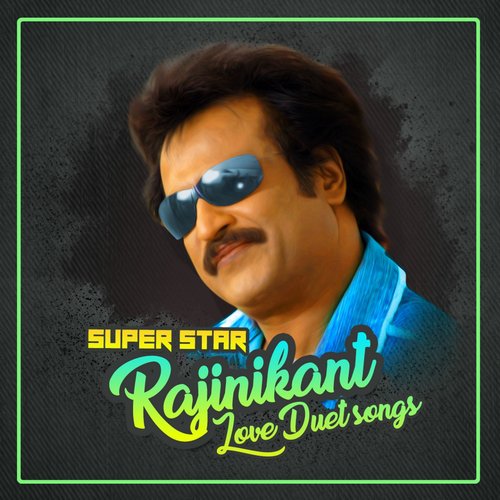 Anbe Nee Enna (From Pandiyan) - Various Artists