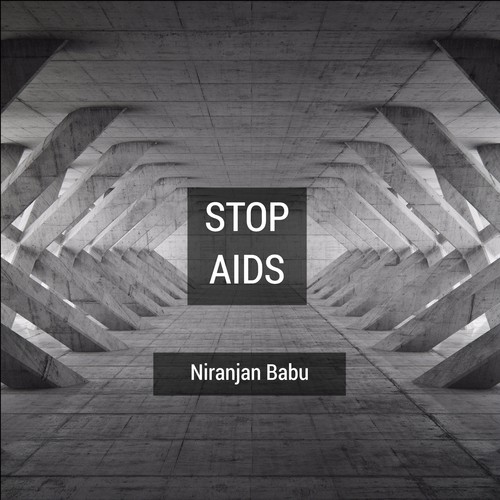 Stop Aids - Niranjan Babu