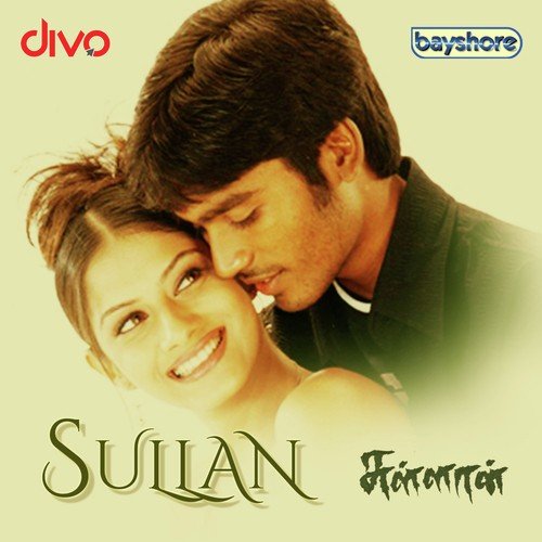 Siragu Mulitha - Vidyasagar