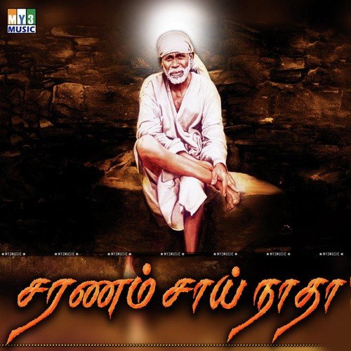 Saranam Saranam - Various Artists