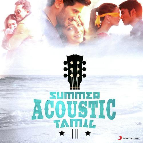 Vinnathaandi Varuvaayaa (From Vinnathaandi Varuvaayaa) - Various Artists