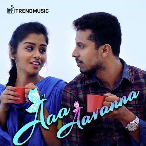 Vaadi Kanne - Sathyaprakash D