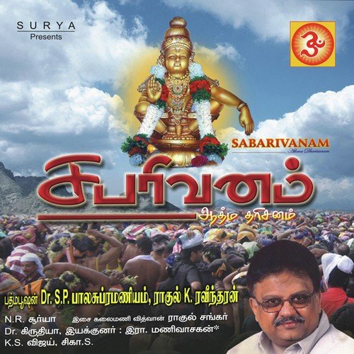 Villeduthu Athil...Kaalaikatti - S. P. Balasubrahmanyam, Rahul