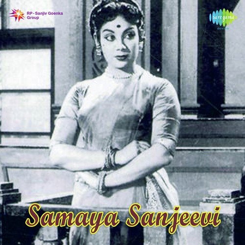 Sonthakkaranga - M. S. Viswanathan