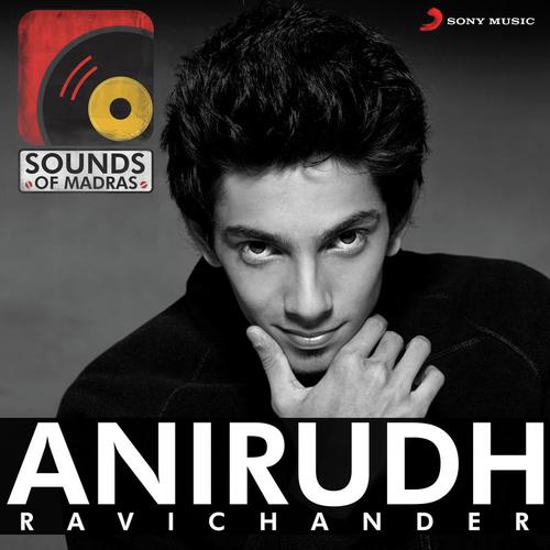 Un Paarvayil (From Ethir Neechal) - Anirudh Ravichander