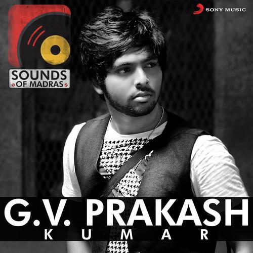 High Voltage (From Idu Enna Maayam) - G.V. Prakash Kumar