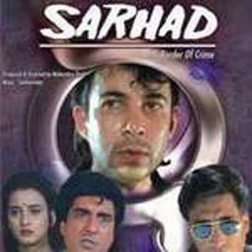 Mujhe Toh Tumse Pyar Hai - Sukhwinder Singh