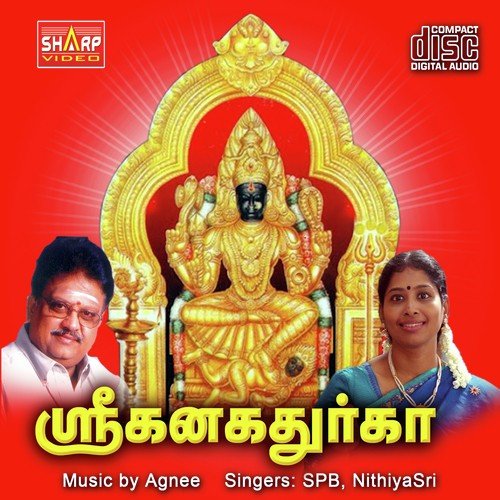 Thirunaale Neethanamma - Jayasree