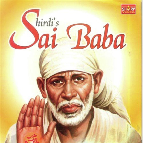 Om Sai - Prabhakar
