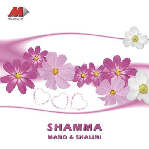 Mohabath - Mano