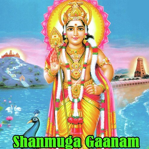 Kodi Kodi Kavadi - D. K. Pattammal
