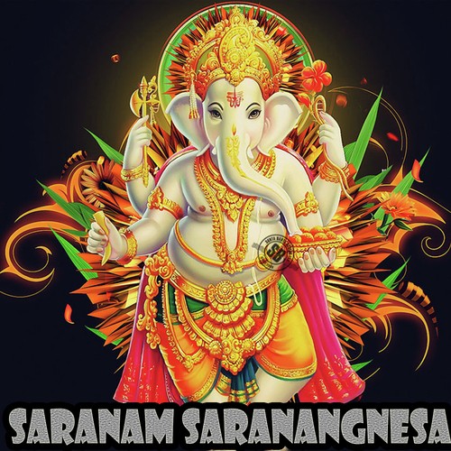 Om Shanmugam - Sindhu N., Vidya
