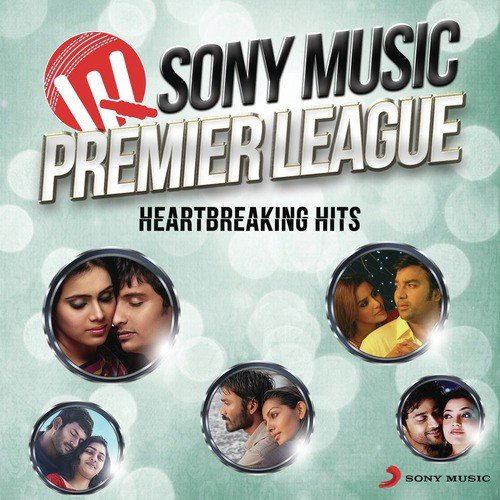 Idhayam (From Kochadaiiyaan) - Various Artists