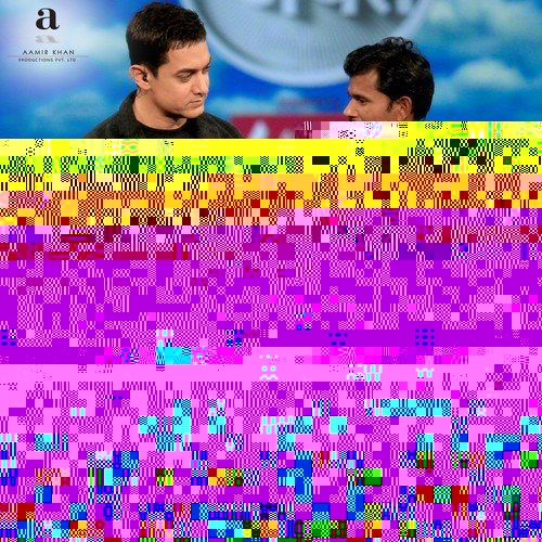 Thedudhey Manam - Ram Sampath
