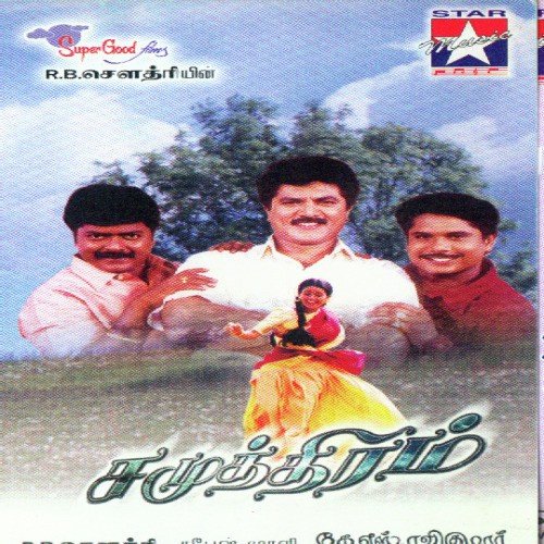 Pineapple Vannathodu - Various Artists