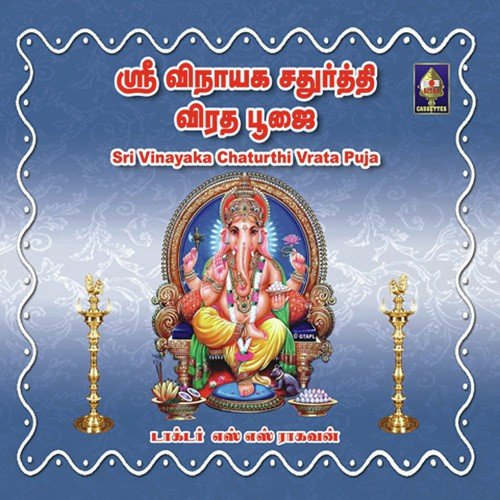 Punar Puja - Various Artists