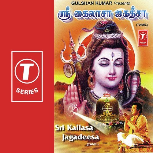 Siva Siva Sankaranin (Kanchi) - Bhushan Dua