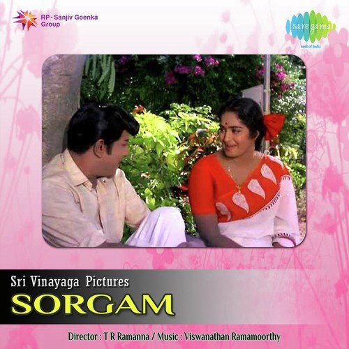 Nallu Kallu Sir - M. S. Viswanathan