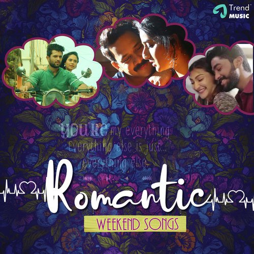 Theerathae - Various Artists
