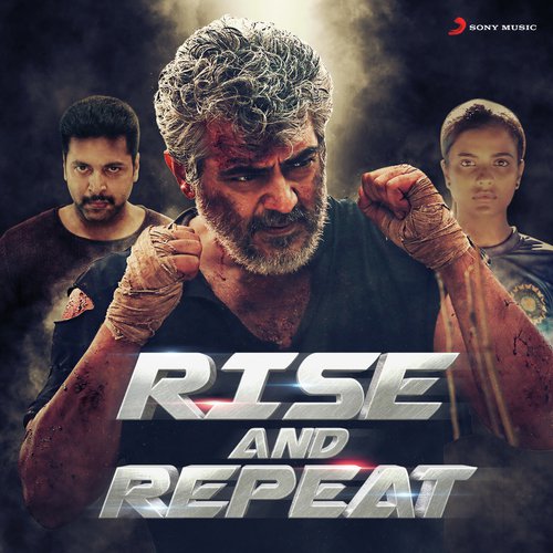 Edhirthu Nill (From Biriyani) - Various Artists