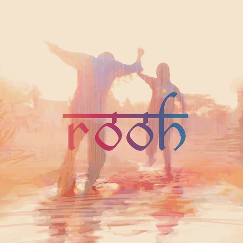 Rooh (feat. Marco Minnemann) - Raastha, Marco Minnemann