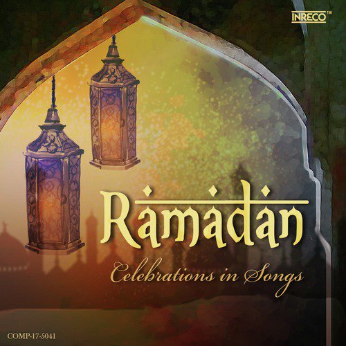 Allaavai Kaattum - Various Artists