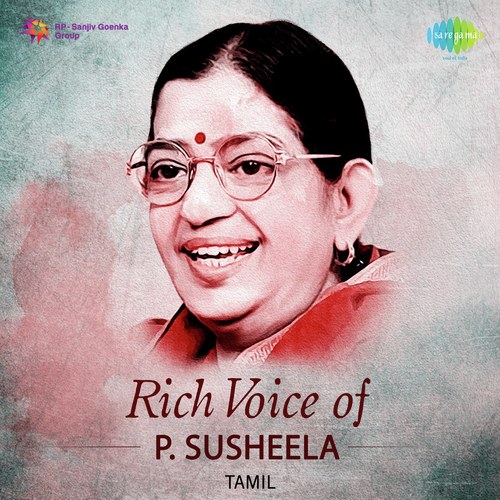 Aththaan Ennathaan   Revival - Various Artists