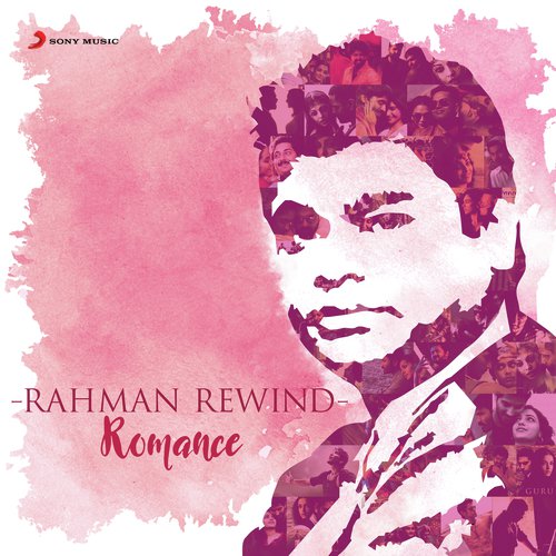 Maacho (From Mersal) - A.R. Rahman