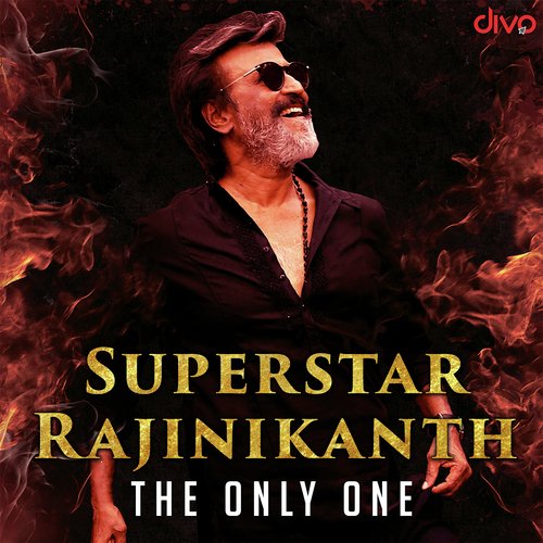 Kannamma   Acapella (From Kaala (Tamil)) - Rajinikanth