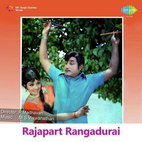 Periorgale Sagodar Sagodheerigale Ingu   Story And Dialogues - M. S. Viswanathan