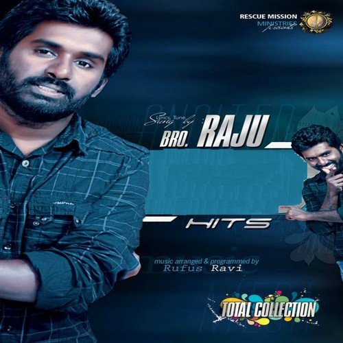Um Kiruba - Raju