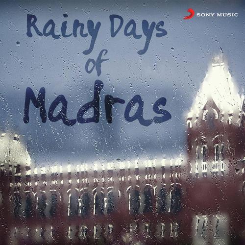 Mannavane (From Irandaam Ulagam) - Various