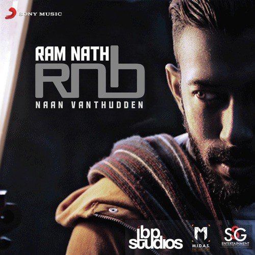 Twenty One Twenty Two - Ram Nath Rnb