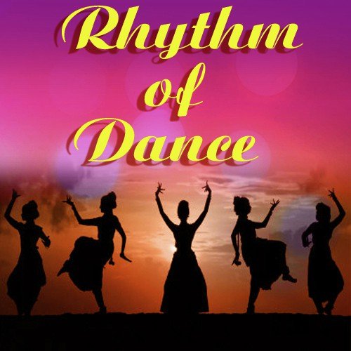 Panikottum - Various Artists