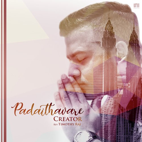 Kalvari Malai - Timothy Raj